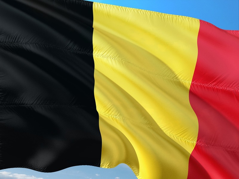 Ilustracja do artykułu: Ciekawostki o Belgii – kraj czekolady, piwa i pięknych miast
