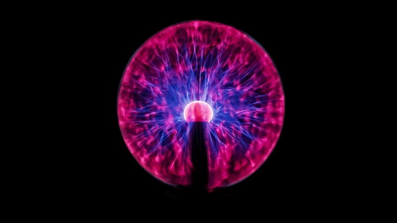 Ilustracja do artykułu: Ciekawostki o Einsteinie – 10 rzeczy, których możesz nie wiedzieć!