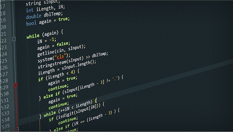 github - chris3riel pythoncompilerwithjava: compilador... Python Compiler: Jak działa kompilator Pythona i jak go używać?